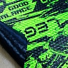 StP Legend 2